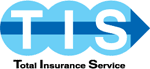 Total Insurance Service