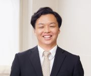 小学校コース 井上毅さん(神奈川県在住)