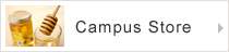 Campus Store