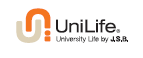 UniLife University Life by J.S.B.