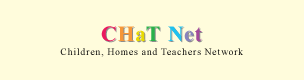 ChiChildren, Homes and Teachers Network