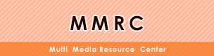 Multi Media Resource Center