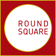 Roundsquare