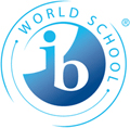 IB WORLD SCHOOL