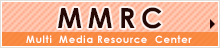 MMRC Multi Media Resource Center