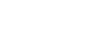 玉川学園 幼小中高