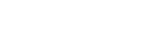 学校法人玉川学園