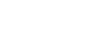 玉川大学