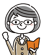 だから私は玉川を選んだ 学生生活 玉川大学 通信教育課程 だから私は玉川を選んだ 学生生活 玉川大学 通信教育課程