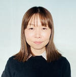 望月葉子さん