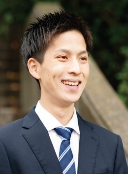 小学校コース 柴田 歩さん(東京都在住)