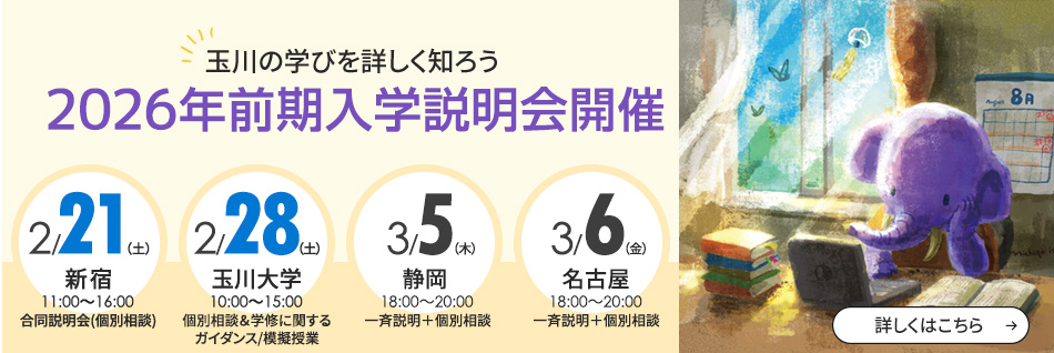 ���w������