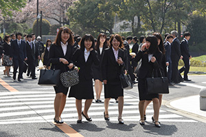 玉川大学の人物一覧