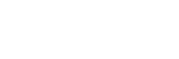 Tamagawa Academy (K-12) & University