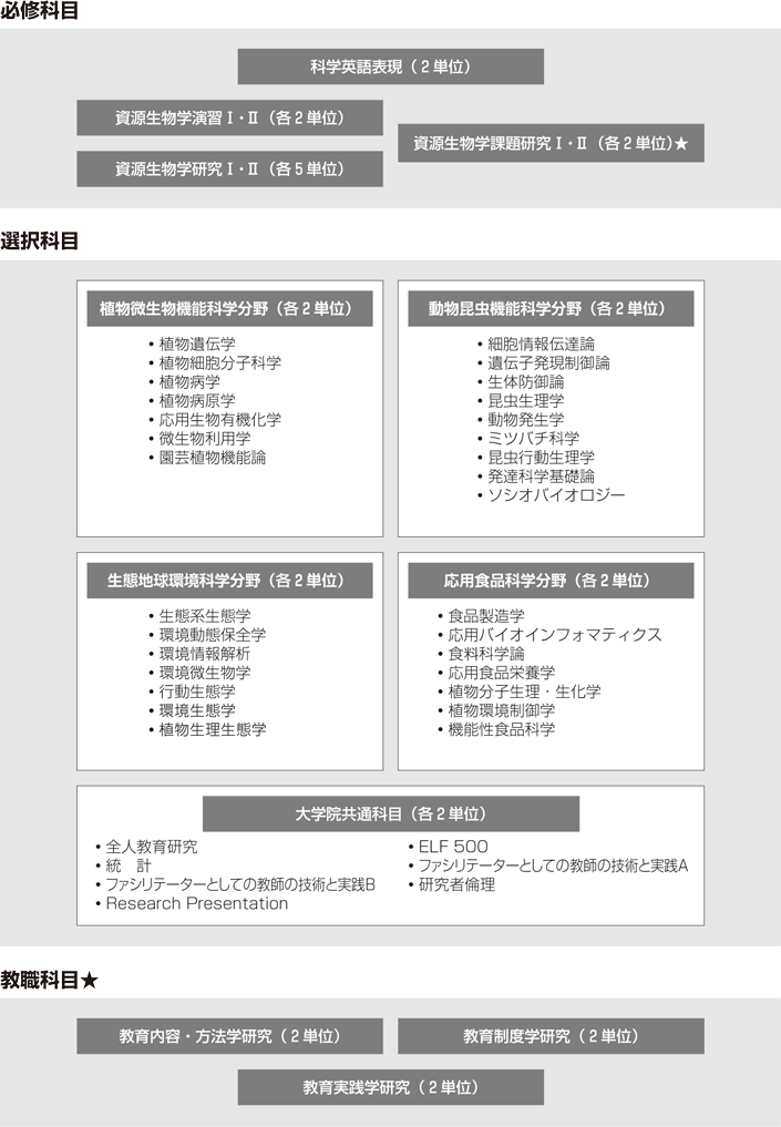 概要イメージ図