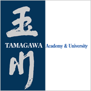 TAMAGAWA Academy&University