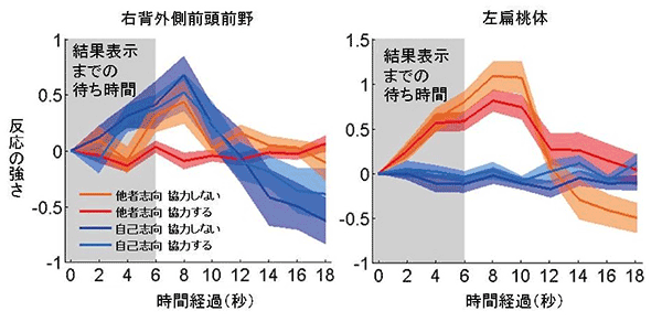 複素感受率