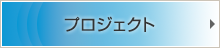 プロジェクト