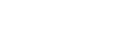 玉川大学 玉川学園