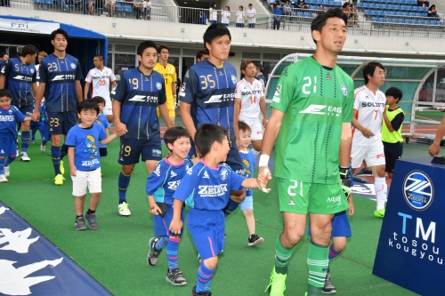 玉川豆知識 No 74 社会 地域連携 玉川学園