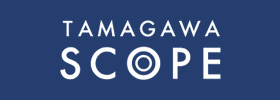 TAMAGAWA SCOPE
