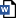 docx