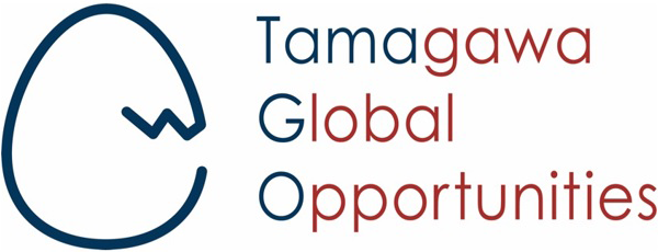Tamagawa Global Opportunities