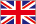 英国