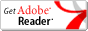 Adebe Reader