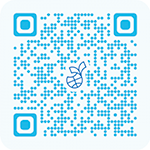 QR