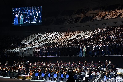 玉川大学、コロナ禍での音楽教育への挑戦　（前編）